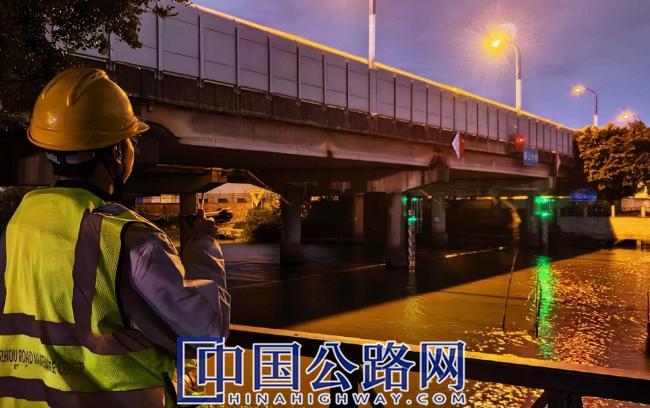 QQ截图20260105111548.jpg
