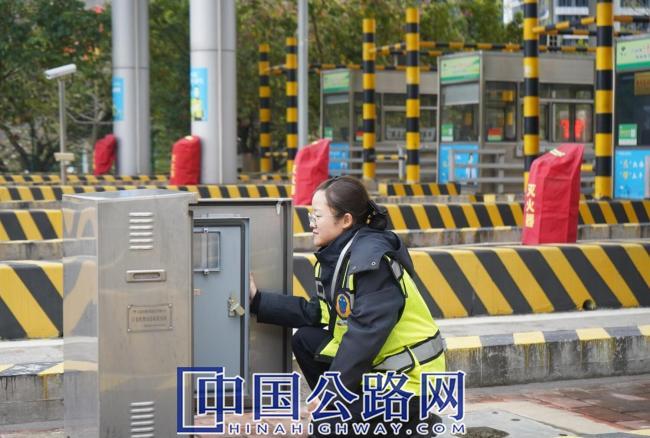 QQ截图20260105111710.jpg