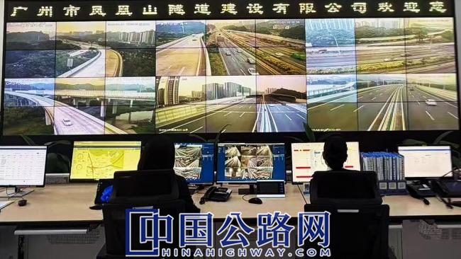 QQ截图20260105111640.jpg