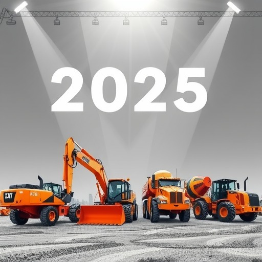 【聚焦】中建铁投2025年度市场营销双榜单TOP5火热出炉 【聚焦】中建铁投2025年度市场营销双榜单TOP5火热出炉