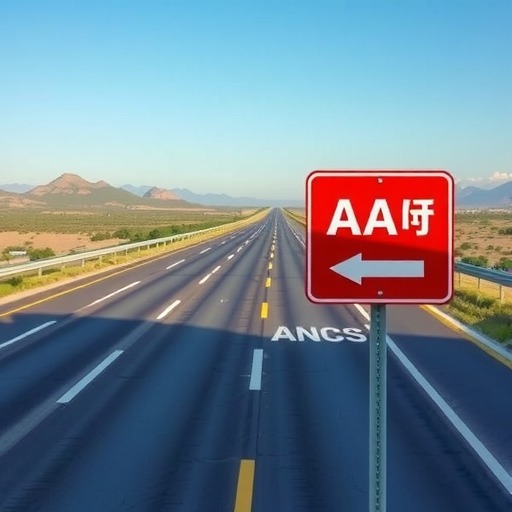 公路AA级！中建铁投首获全国公路最高信用评价