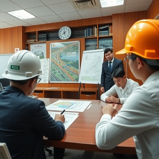 戴保民到公路运营公司山西项目经理部调研并开展慰问活动 戴保民到公路运营公司山西项目经理部调研并开展慰问活动