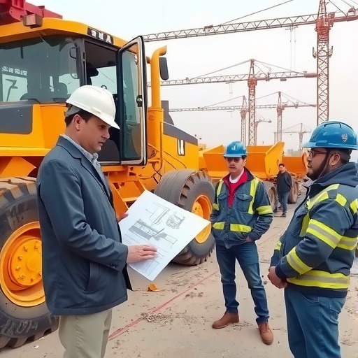 戴保民到公路运营公司山西项目经理部调研并开展慰问活动