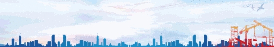城市更新典型案例⑥丨中国十九冶界首复兴苑项目:科技绿色双轮驱动,共筑人民宜居好房 城市更新典型案例⑥丨中国十九冶界首复兴苑项目:科技绿色双轮驱动,共筑人民宜居好房