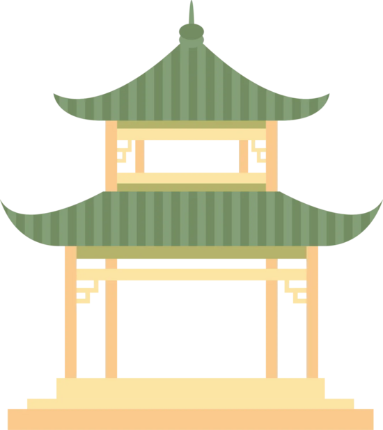 城市更新典型案例⑥丨中国十九冶界首复兴苑项目:科技绿色双轮驱动,共筑人民宜居好房 城市更新典型案例⑥丨中国十九冶界首复兴苑项目:科技绿色双轮驱动,共筑人民宜居好房