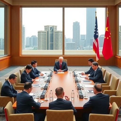 全国宣传部长会议在京召开 蔡奇出席并讲话