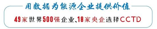 北方港口库存连降,煤价反弹能否持续?_久阳机械 北方港口库存连降,煤价反弹能否持续?_久阳机械