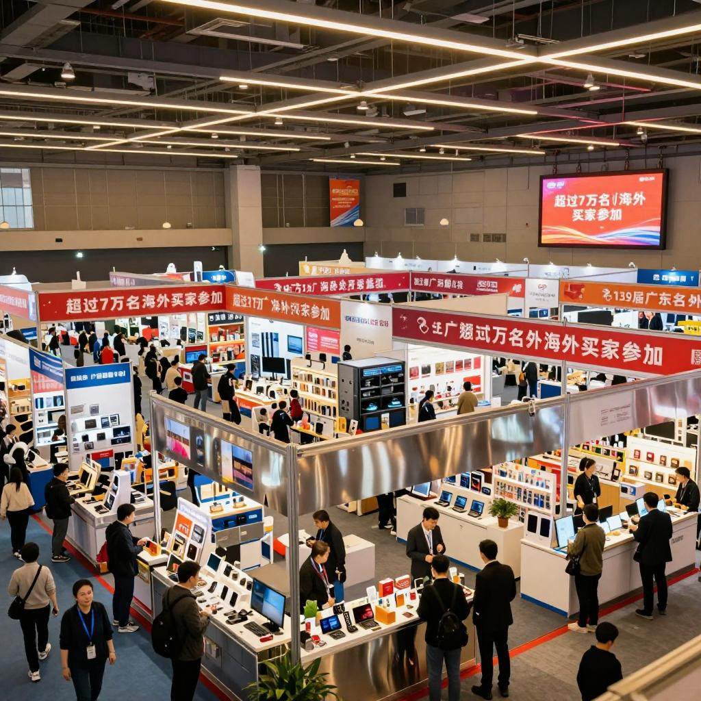 中国中铁智能化污水处理装备获得国字号认可 赋能绿色基建迈向全球_久阳机械
