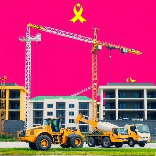 《党建》杂志刊发中国五矿党组署名文章《充分发挥党建引领保障作_久阳机械