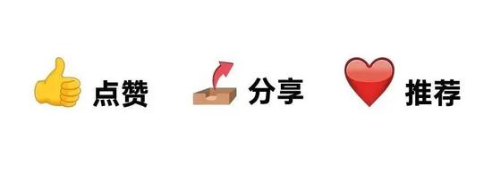 山东省泰安市煤炭年产量稳定在700万吨以上_久阳机械