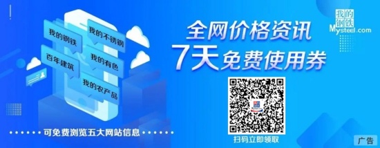 铝价飙升下的情绪驱动和风险点思考