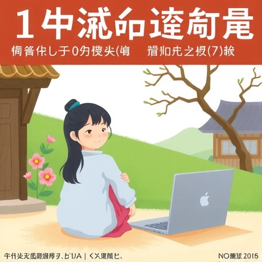 1月东北建材南下总量缩减，螺纹华北占比超九成