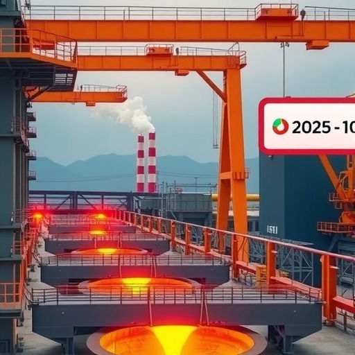2025年12月全国钢厂生产成本调研报告