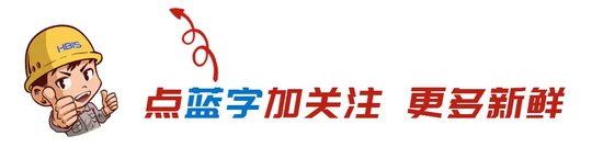 针丝藏古韵 指尖绣非遗 针丝藏古韵 指尖绣非遗