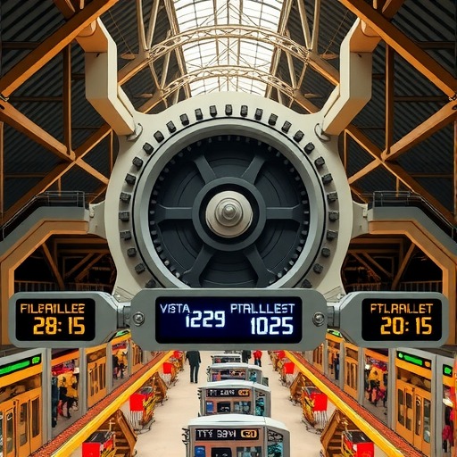 2025年，你打卡次数最多的车站是——