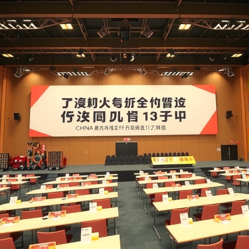 关于召开中国钢铁工业协会第十三次会员大会的通知_久阳机械