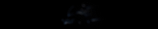 宇通行业观察 | 从技术验证到价值共创，矿山转型迈入“场景深耕”新阶段