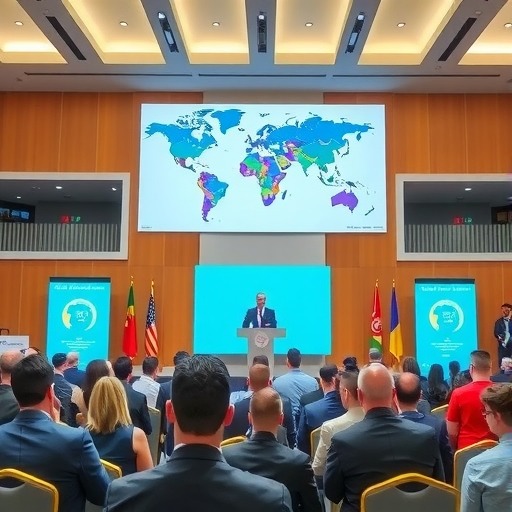 动态 | 杂志社成功举办首届HTRD国际研讨会：促进国际学术