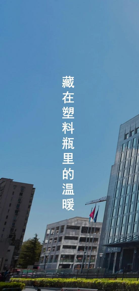 贯通16460米“华山松”！云南首条时速350公里高铁实现新