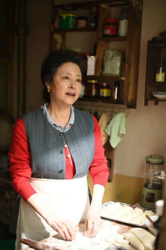 1月12日，国内首部聚焦中欧班列题材电影正式播出！