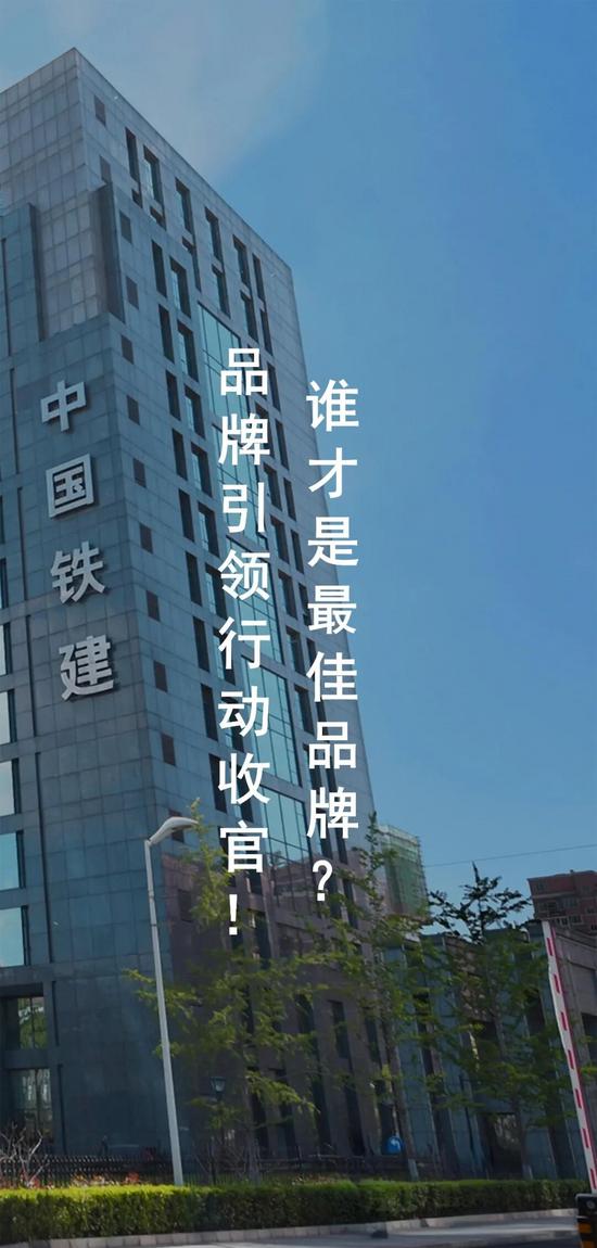 贯通16460米“华山松”！云南首条时速350公里高铁实现新突破