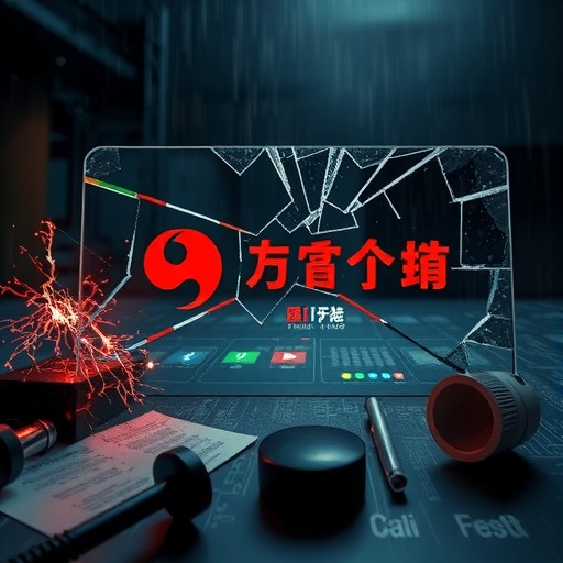 突发！花样年失去了彩生活控制权