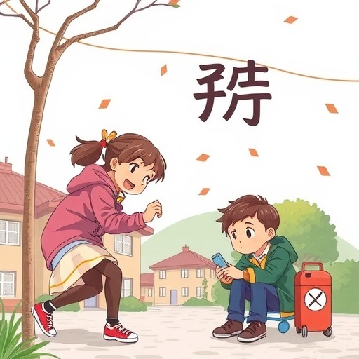 今日小寒！