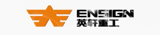 小寒|雪重雾浓 智控从容
