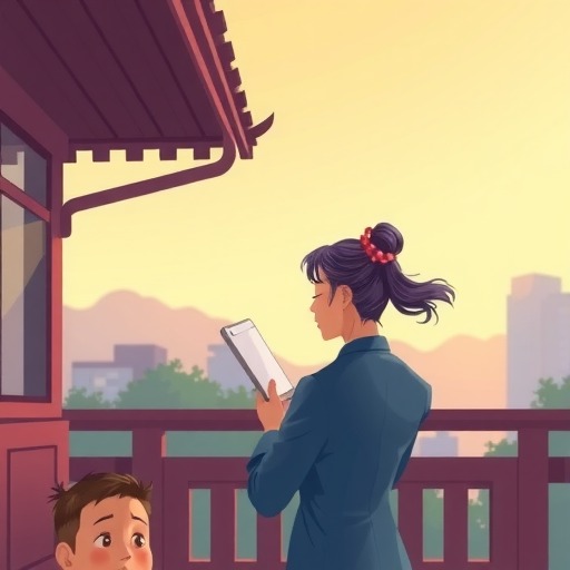 小寒丨寒程淬炼 热忱如初