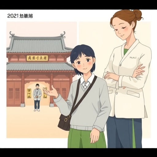 陈旭忠任潞安化工集团有限公司董事长