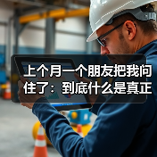 上个月一个朋友把我问住了:到底什么是真正的轻量化?(图2) 上个月一个朋友把我问住了:到底什么是真正的轻量化?(图2)