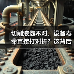 切削液选不对,设备寿命直接打对折?这背后90%的人都理解错了(图4) 切削液选不对,设备寿命直接打对折?这背后90%的人都理解错了(图4)