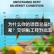 为什么你的项目总是烂尾?交钥匙工程到底靠不靠谱?(图1) 为什么你的项目总是烂尾?交钥匙工程到底靠不靠谱?(图1)