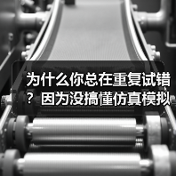 资质荣誉