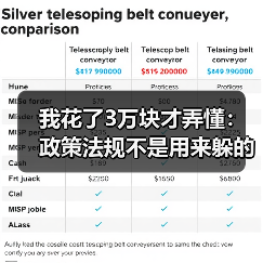 资质荣誉