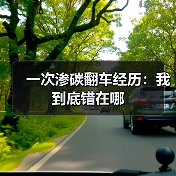 一次渗碳翻车经历：我到底错在哪（图1）