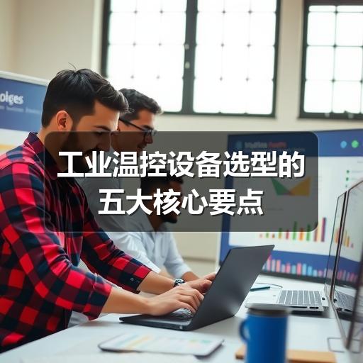 工业温控设备选型的五大核心要点 工业温控设备选型的五大核心要点
